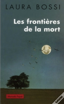 Capa do artigo Les Frontières De La Mort