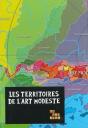 Les Frontières De L'Art Modeste - Preview