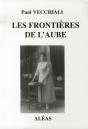 Les Frontières De L'Aube - Preview