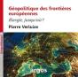 Les Frontières De L'Europe - Preview
