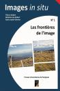 Les Frontières De L'Image - Preview