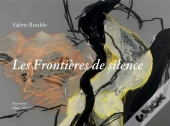 Les Frontières De Silence