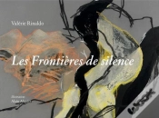 Capa do artigo Les Frontières De Silence