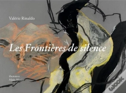 Capa do artigo Les Frontières De Silence