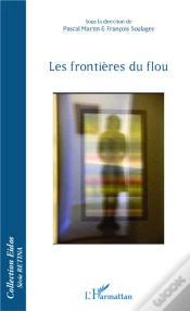 Capa do artigo Les Frontières Du Flou