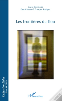 Capa do artigo Les Frontières Du Flou