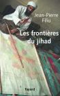 Les Frontières Du Jihad - Preview