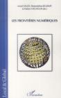 Les Frontières Du Numérique - Preview