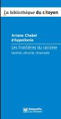 Les Frontières Du Racisme - Preview