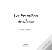 Capa do artigo Les Frontières Du Silence