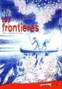 Les Frontières - Preview