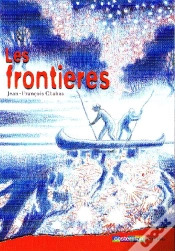Capa do artigo Les Frontières