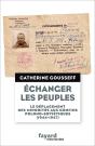 Les Frontieres Meurtrieres - Preview