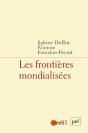 Les Frontières Mondialisees. - Preview