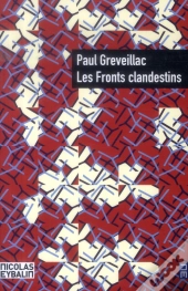 Les Fronts Clandestins