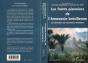Les Fronts Pionniers De L'Amazonie Brésilienne ; La Formation De Nouveaux Territoires - Preview
