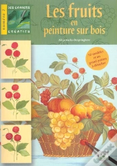 Les Fruits