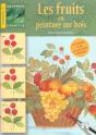 Les Fruits - Preview