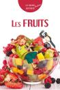 Les Fruits - Preview