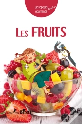 Les Fruits