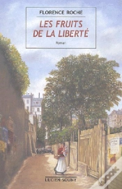 Capa do artigo Les Fruits De La Liberte