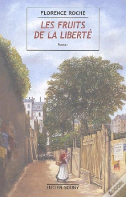 Capa do artigo Les Fruits De La Liberte
