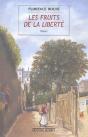 Les Fruits De La Liberte - Preview