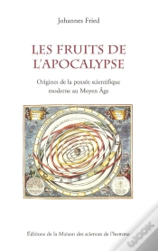 Capa do artigo Les Fruits De L