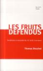 Les Fruits Défendus, Le Socialisme Et Le Plaisir - Preview