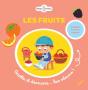 Les Fruits - Preview