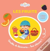 Les Fruits