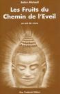 Les Fruits Du Chemin De L'Eveil - Preview