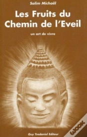 Capa do artigo Les Fruits Du Chemin De L