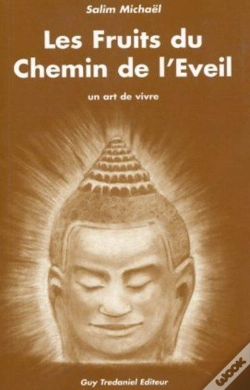 Capa do artigo Les Fruits Du Chemin De L'Eveil