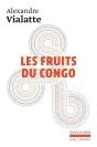 Les Fruits Du Congo - Preview