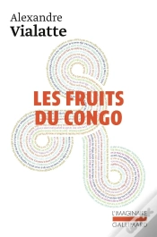Capa do artigo Les Fruits Du Congo