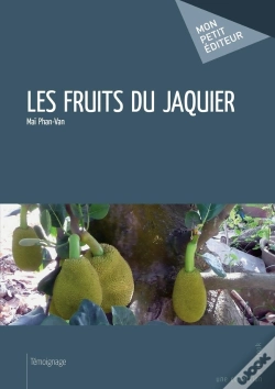 Capa do artigo Les Fruits Du Jaquier