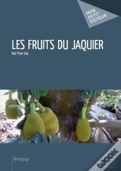 Capa do artigo Les Fruits Du Jaquier