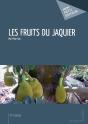 Les Fruits Du Jaquier - Preview
