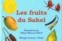 Les Fruits Du Sahel - Preview