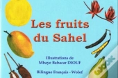 Les Fruits Du Sahel