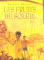 Les Fruits Du Soleil - Preview