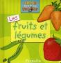 Les Fruits Et Légumes - Preview