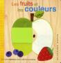 Les Fruits Et Les Couleurs - Preview