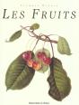 Les Fruits - Preview