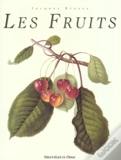 Capa do artigo Les Fruits
