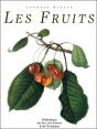 Les Fruits - Preview