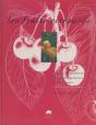 Les Fruits Retrouves ; Histoire Et Diversite Des Especes Anciennes Du Sud-Ouest - Preview