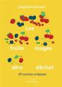 Les Fruits Rouges Zéro Déchet : 25 Recettes Antigaspi - Preview