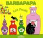 Les Fruits - Preview